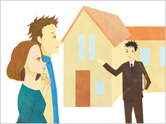 物件をご紹介します。