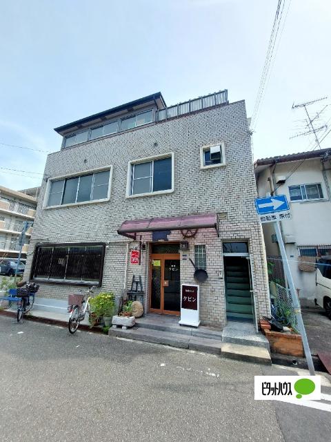 武庫之荘の賃貸