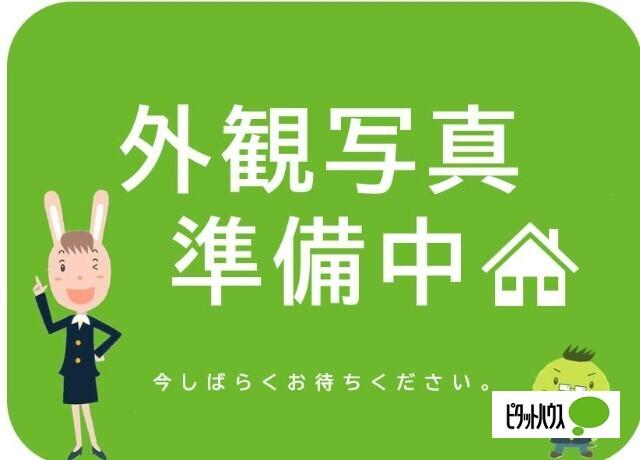 武庫之荘の賃貸