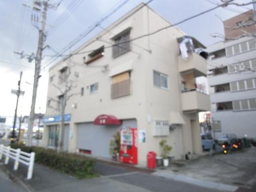 武庫之荘の賃貸