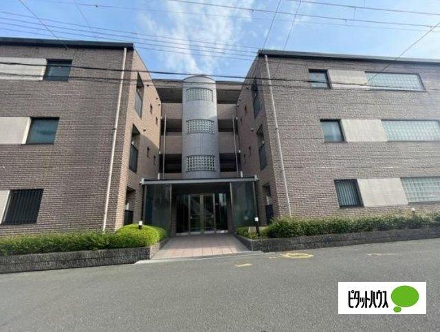 武庫之荘の賃貸