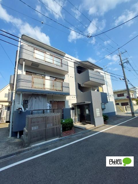 武庫之荘の賃貸