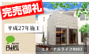 エターナルライフ003