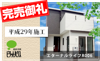 エターナルライフ006