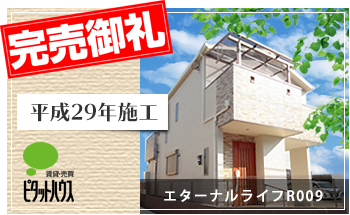 エターナルライフ009